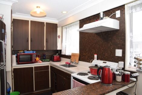 Photo of property in 419 North Road, Waikiwi, Invercargill, 9810