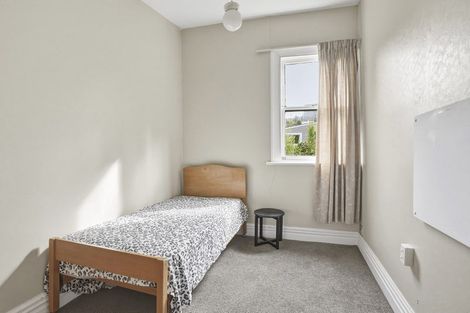 Photo of property in 59 Malvern Street, Woodhaugh, Dunedin, 9010