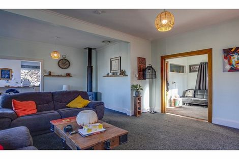 Photo of property in 1 Belfield Street, Waimataitai, Timaru, 7910