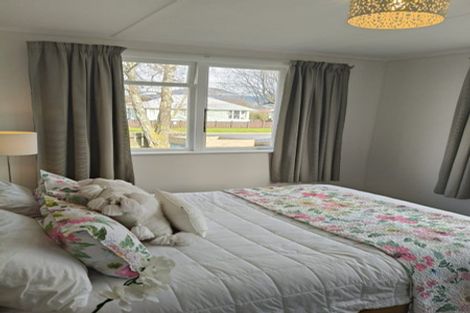 Photo of property in 55 Murray Street, Kew, Dunedin, 9012