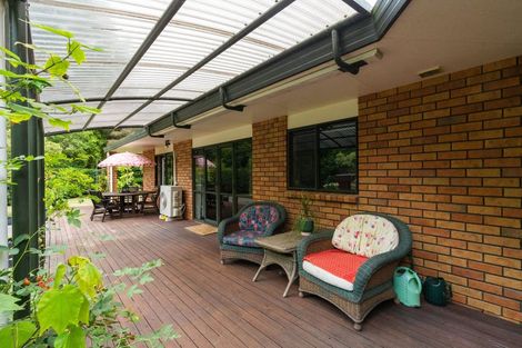 Photo of property in 21 Emma Drive, Manakau, Levin, 5573