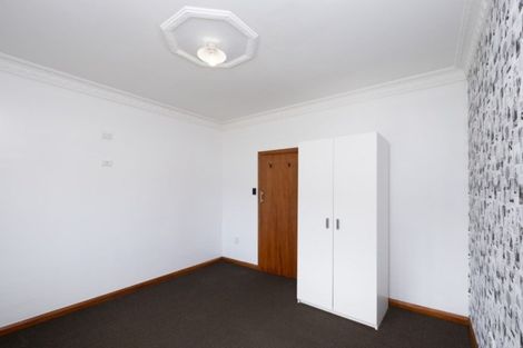 Photo of property in 6 Disraeli Street, Hawera, 4610