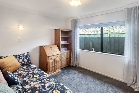 Photo of property in 48a Roy Street, Palmerston North, 4410