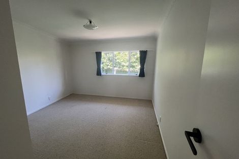 Photo of property in 1/5 Fenwick Avenue, Milford, Auckland, 0620