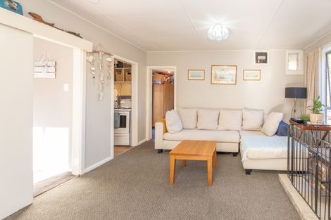 Photo of property in 34 Burnett Street, Oxford, 7430