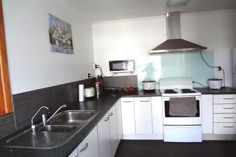 Photo of property in 502 Great South Road, Papatoetoe, Auckland, 2025