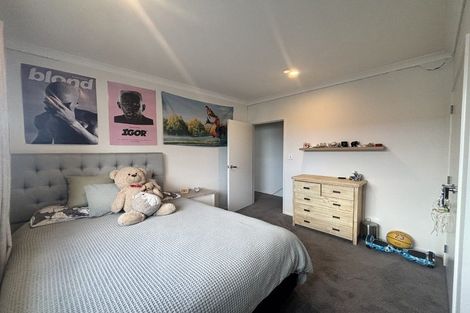Photo of property in 911a Ellison Road, Parkvale, Hastings, 4122