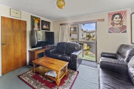 Photo of property in 72 Waimea Road, Nelson South, Nelson, 7010