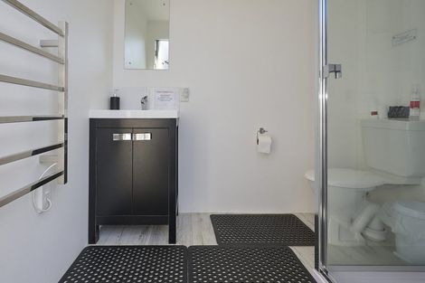 Photo of property in 223a Ness Road, Waipapa, Kerikeri, 0295