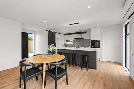 Photo of property in 2/5 Patrick Street, Mairehau, Christchurch, 8013