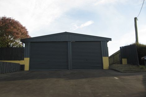 Photo of property in 8 Frances Street, Broad Bay, Dunedin, 9014