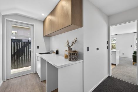 Photo of property in 157 Yaldhurst Road, Sockburn, Christchurch, 8042