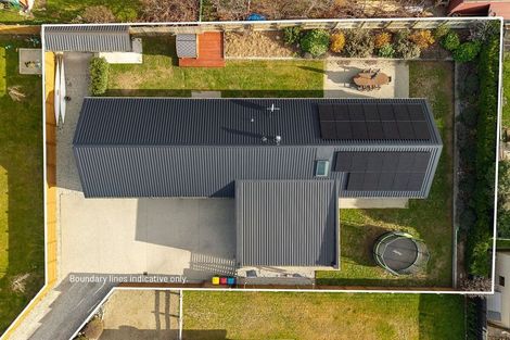 Photo of property in 7 Hebbard Court, Albert Town, Wanaka, 9305