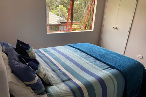 Photo of property in 3/51 Archers Road, Hillcrest, Auckland, 0629