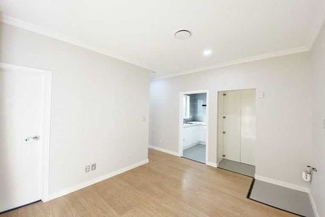Photo of property in 26 Hangahai Road, Flat Bush, Auckland, 2019