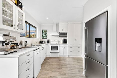 Photo of property in 10a Surrey Road, Richmond, 7020