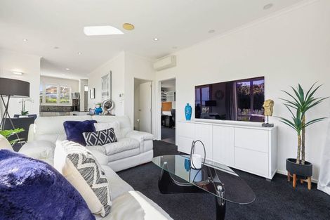 Photo of property in 17 Meteor Road, Hobsonville, Auckland, 0616