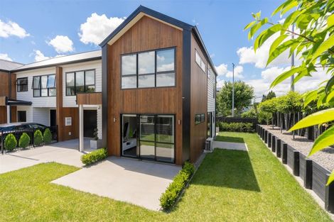 Photo of property in 2a Macdiarmid Road, Beerescourt, Hamilton, 3200