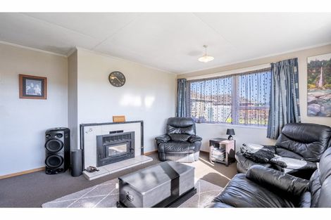 Photo of property in 7 Anderson Place, East Gore, Gore, 9710