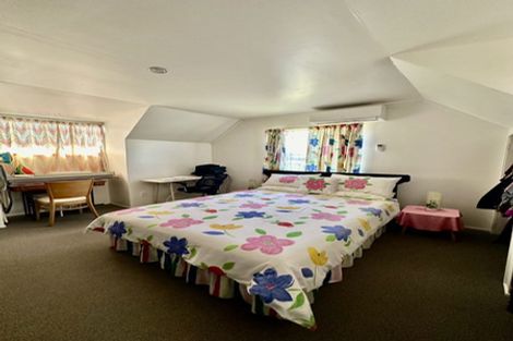 Photo of property in 73 Matthews Avenue, Kaitaia, 0410