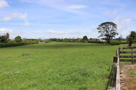 Photo of property in 221 Stanley Road, Te Popo, Stratford, 4394