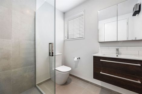 Photo of property in 10/96 Cobham Street, Spreydon, Christchurch, 8024