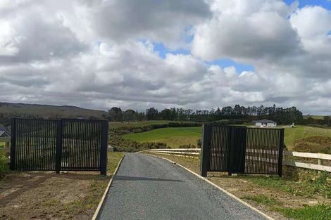 Photo of property in 9 Wake Road, Coatesville, 0793