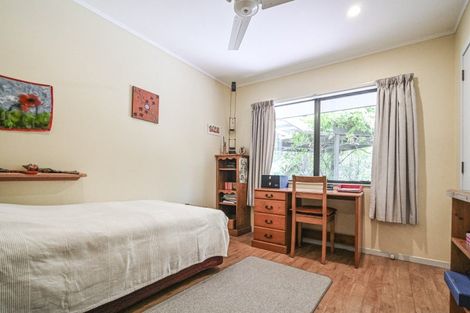 Photo of property in 51 Longview Road, Poraiti, Napier, 4182