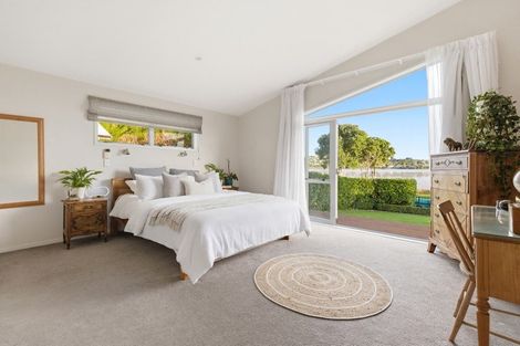 Photo of property in 31 Ebbtide Way, Maungatapu, Tauranga, 3112