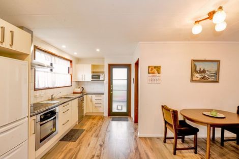 Photo of property in 26 David Street, Caversham, Dunedin, 9012