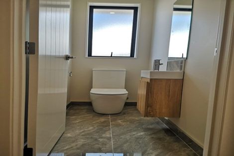 Photo of property in 13 Avian Place, Flagstaff, Hamilton, 3210