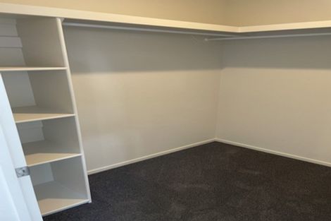 Photo of property in 74 Quinn Crescent, Woodend, 7610