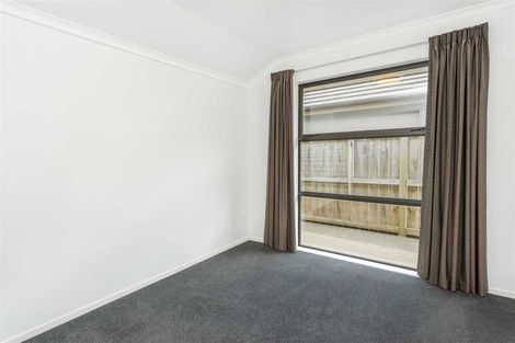 Photo of property in 25 Te Huia Drive, Flagstaff, Hamilton, 3210