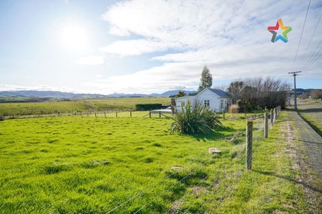 Photo of property in 122 Birchwood Road, Ohai, 9635