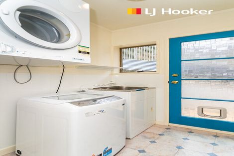 Photo of property in 19 Culloden Street, Kaikorai, Dunedin, 9010