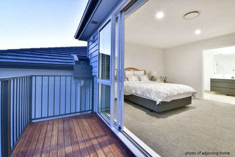 Photo of property in 3c Melia Place, Stanmore Bay, Whangaparaoa, 0932