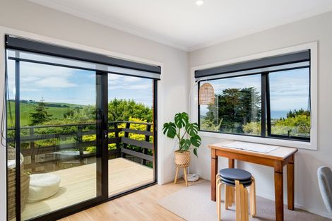 Photo of property in 130 Highcliff Road, Shiel Hill, Dunedin, 9013