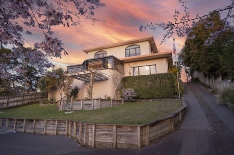 Photo of property in 6 Rotokawau Drive, Otamatea, Whanganui, 4500