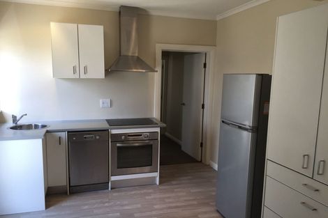 Photo of property in 3 Mount Street, Te Aro, Wellington, 6011