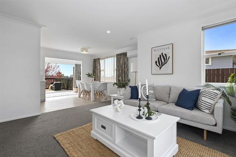 Photo of property in 28 Woodford Avenue, Brookfield, Tauranga, 3110