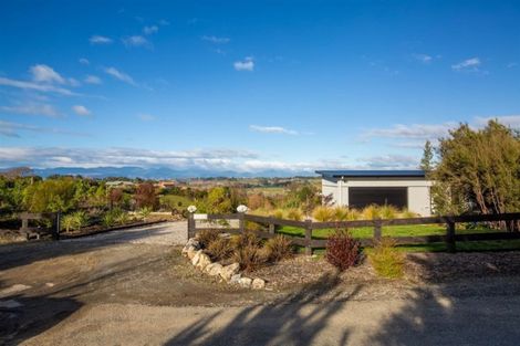 Photo of property in 96 Brooks View Heights, Tasman, Upper Moutere, 7173