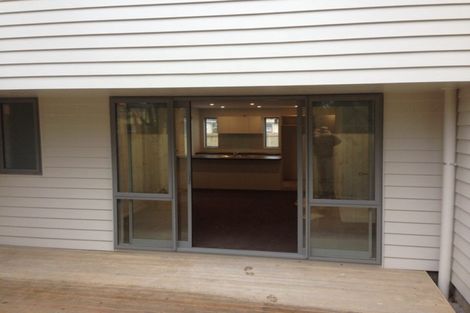 Photo of property in 47a Mathesons Road, Phillipstown, Christchurch, 8011