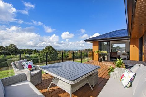 Photo of property in 48 Hawken Road, Maunu, Whangarei, 0179