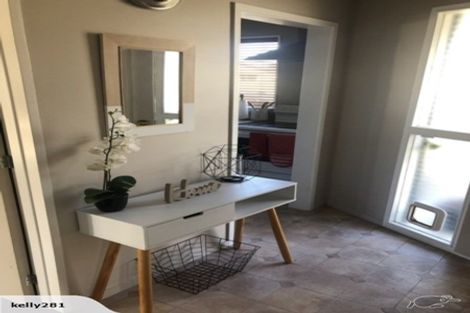 Photo of property in 58 Charnwood Crescent, Bishopdale, Christchurch, 8051