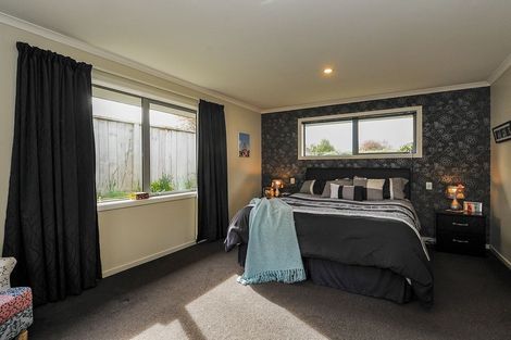 Photo of property in 77 Musselburgh Rise, Musselburgh, Dunedin, 9013