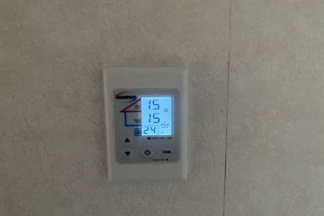 Photo of property in 48a Torkar Road, Clarks Beach, 2122