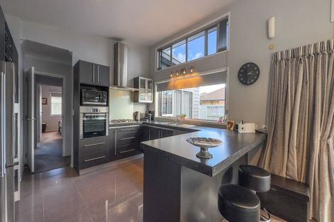 Photo of property in 5 Teretiu Drive, Thames, 3500