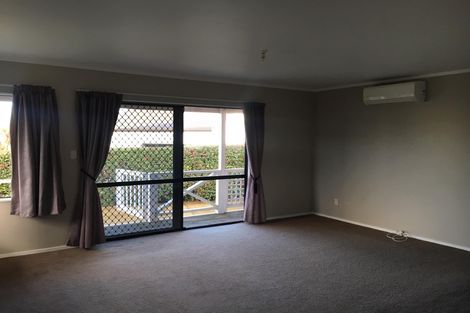 Photo of property in 32 Rushton Road, Morrinsville, 3300