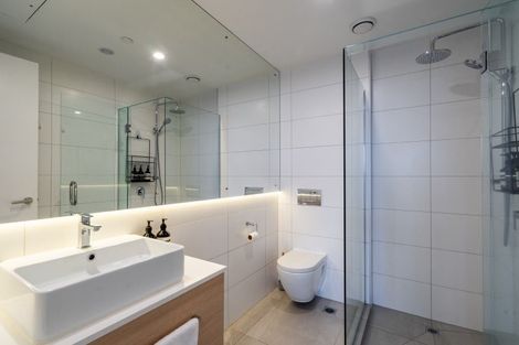Photo of property in 506/12 Mackelvie Street, Grey Lynn, Auckland, 1021