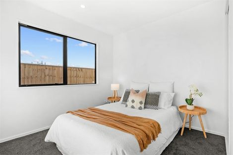 Photo of property in 9 Dray Place, Halswell, Christchurch, 8025